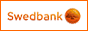 swedbank